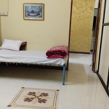 Honey Palace Ujjain Exterior photo