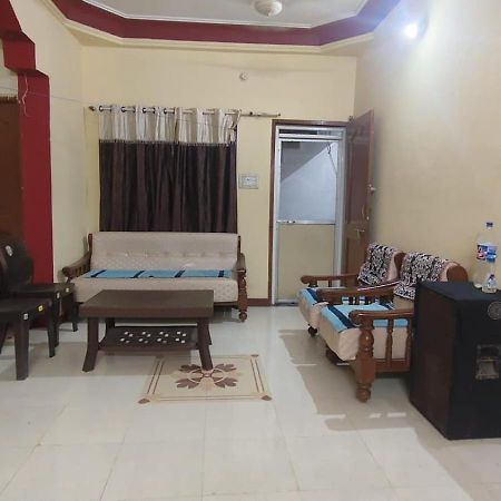 Honey Palace Ujjain Exterior photo